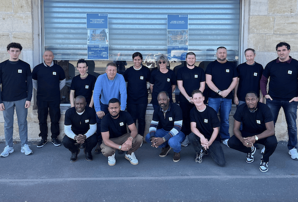 ✅ Post - Monteur Haute Tension B copie (1)-1