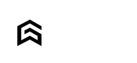 Export-Gustave_Plan de travail 1 copie 8